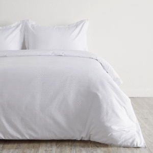 COVER DUVET + 2 FUNDAS BÁSICA