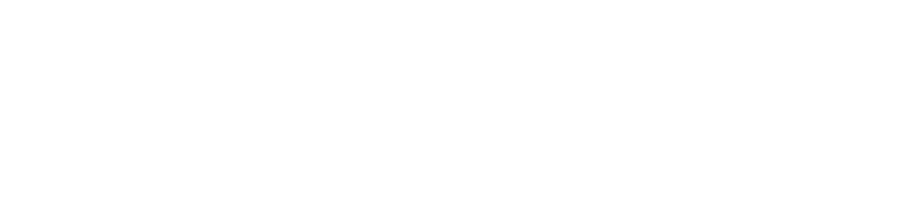 sixtina.com.co