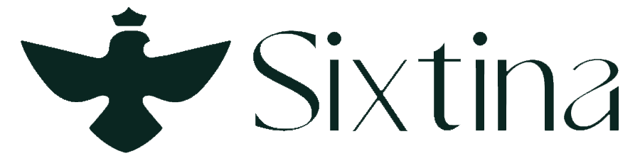 sixtina.com.co